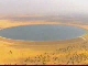 Freshwater Lake (リビア)